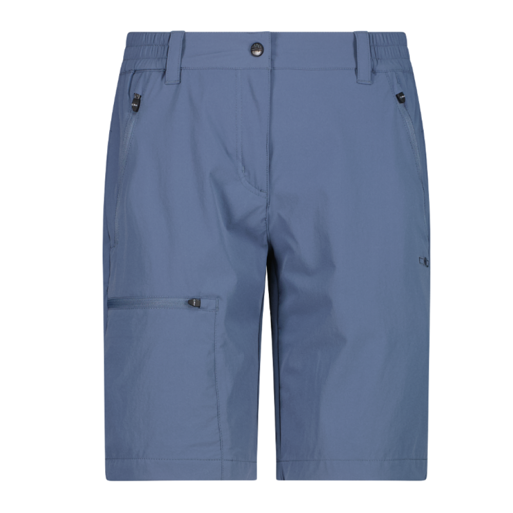 CMP - BERMUDA W